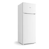 Geladeira Consul Cycle Defrost 334 litros 220V Branca