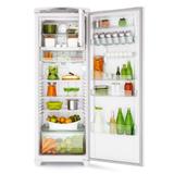 Geladeira Consul Facilite Frost Free 1 Porta 342L CRB39A Branco