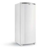 Geladeira Consul Frost Free 300 litros 220V Branca