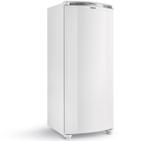 Geladeira Consul Frost Free 300 litros Branca com Freezer Supercapacidade