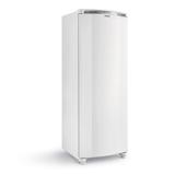 Geladeira Consul Frost Free 342 litros 220V Branca