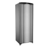 Geladeira Consul Frost Free 342 litros 220V Inox