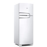 Geladeira Consul Frost Free CRM39 Duplex 340 litros com Prateleiras