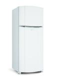 Geladeira Consul Frost Free Duplex 407 litros Branca com Filtro Bem Estar CRM45BB