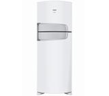 Geladeira Consul Frost Free Duplex 441 litros Branca com Filtro Bem Estar