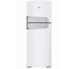 Geladeira Consul Frost Free Duplex 441 litros Branca com Filtro Bem Estar
