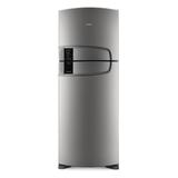 Geladeira Domest Platinum Frost Free 437 Litro Consul 127V