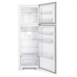 Geladeira Electrolux DFN41 Frost Free 2 Portas 371L