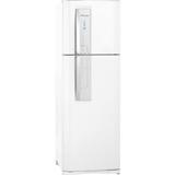 Geladeira Electrolux Frost Free 2 Portas Branco 382 Litros (df42)