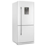Geladeira Electrolux Frost Free 598L DB84 Branco