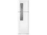 Geladeira Electrolux Frost Free Duplex Branca - 402L DF44 TOP