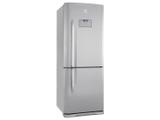 Geladeira Electrolux Frost Free Inox - 454L Painel Touch DB52X11089