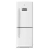 Geladeira Electrolux Frost Free Inverter 454L Efficient Inverse Branca (IB53)