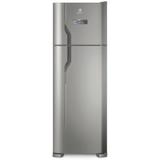 Geladeira Electrolux TF39S 2 Portas 310 Litros Frost Free