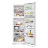 Geladeira Eletrolux DF44 402L - Electrolux