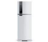 Geladeira Frost Free Duplex 375 litros com Espaço Adapt 2 Portas cód: BRM45HBANA - Bra
