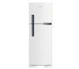 Geladeira Frost Free Duplex 375L cor Branca 2 Portas com compartimento extra frio cód: BRM44HBANA