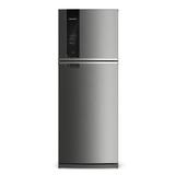 Geladeira Frost Free Duplex Brastemp 462L BRM56AK