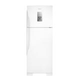 Geladeira Frost Free Duplex Inverter Panasonic 483L BT55