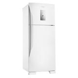Geladeira Frost Free Panasonic BT50 435L Branco