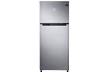 Geladeira Frost Free Samsung Duplex Twin Cooling Plus 5-em-1 RT46K 528L Inox Look (127V)