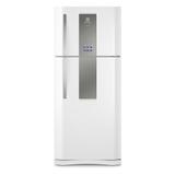 Geladeira Infinity Frost Free 553 litros (DF82) - 127V PRIMEIRA LINHA - E.l.