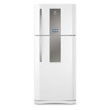 Geladeira Infinity Frost Free 553 litros (DF82) - Electrolux