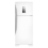 Geladeira Panasonic 2 Portas Frost Free 435L Branca