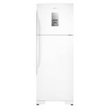 Geladeira Panasonic 2 Portas Frost Free 483L NR-BT55 Branca