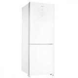 Geladeira Panasonic BB53GV3 Frost Free Duplex 425L