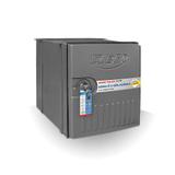 Geladeira para Caminhão Elber 65 litros Truck 12V 24V - Elber geladeiras