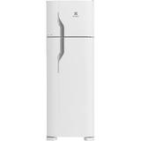 Geladeira para Energia Solar - Duplex 360 litros - 12 Vcc ou 24Vcc - Electrolux