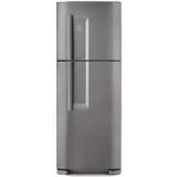 Geladeira / Refrigerador 475 Litros Electrolux 2 Portas CYCLE Defrost - DC51X