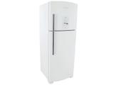 Geladeira/Refrigerador Brastemp Frost Free Duplex - 429L Ative! BRM50NBANA Branco
