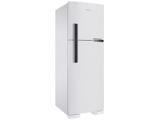 Geladeira/Refrigerador Brastemp Frost Free Duplex - Branca 375L BRM44 HBANA