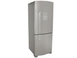 Geladeira/Refrigerador Brastemp Frost Free Evox - Inverse 422L Ative! BRE50NKANA