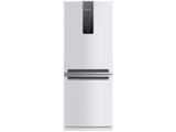 Geladeira/Refrigerador Brastemp Frost Free Inverse - Branco 443L BRE57 ABANA