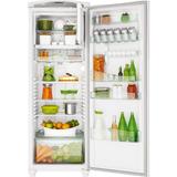 Geladeira Refrigerador Consul 1 Porta Frost Free 342 Litros - CRB39