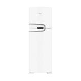 Geladeira Refrigerador Consul 2 Portas 386 Litros Frost Free CRM42NB