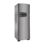 Geladeira Refrigerador Consul 275 Litros Frost Free CRM35NB