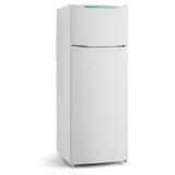 Geladeira Refrigerador Consul 334 Litros 2 Portas Classe A CRD37E