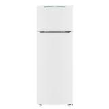 Geladeira Refrigerador Consul 334 Litros Biplex - CRD37EB