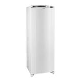 Geladeira Refrigerador Consul 342 Litros 1 Porta Frost Free Classe A - CRB39ABBNA