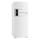Geladeira Refrigerador Consul 405 Litros Bem Estar Frost Free 2 Portas CRM51ABANA