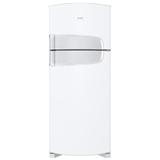 Geladeira Refrigerador Consul 415 Litros 2 Portas Classe A CRD46ABANA