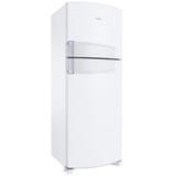 Geladeira Refrigerador Consul 451 Litros 2 Portas Cycle Defrost Classe A - Crd49Abana