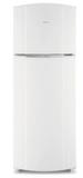 Geladeira-Refrigerador Consul CRM45 407 Litros Duplex Frost Free-110V