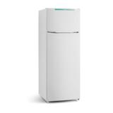Geladeira Refrigerador Consul Cycle Defrost Duplex 2 Portas 334 Litros CRD37