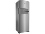 Geladeira/Refrigerador Consul Cycle Defrost Evox - Duplex 450L CRD49 AKANA