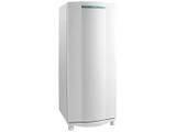 Geladeira/Refrigerador Consul Degelo Seco 1 Porta - Branca 261L com Gavetão CRA30F